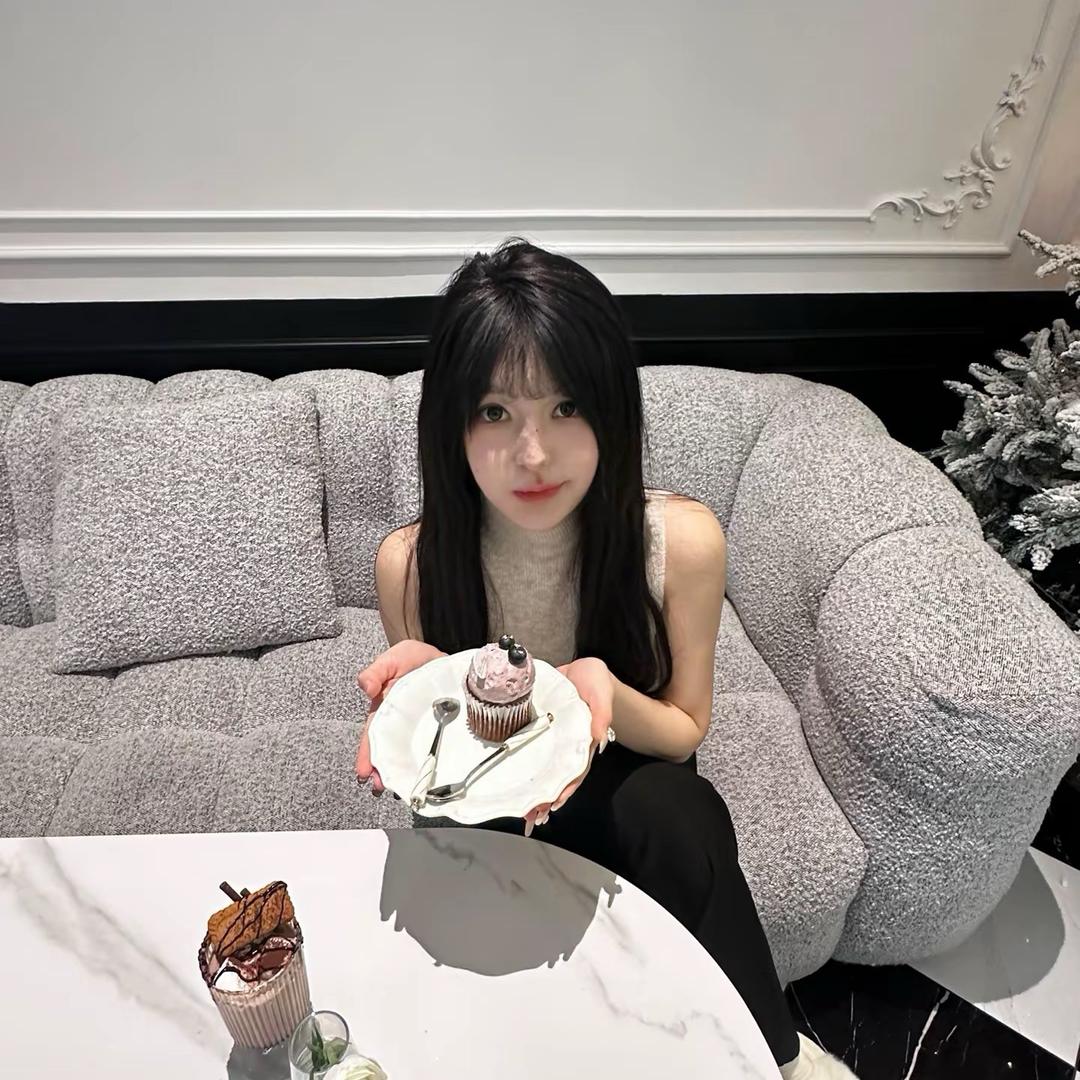 xi了个xi