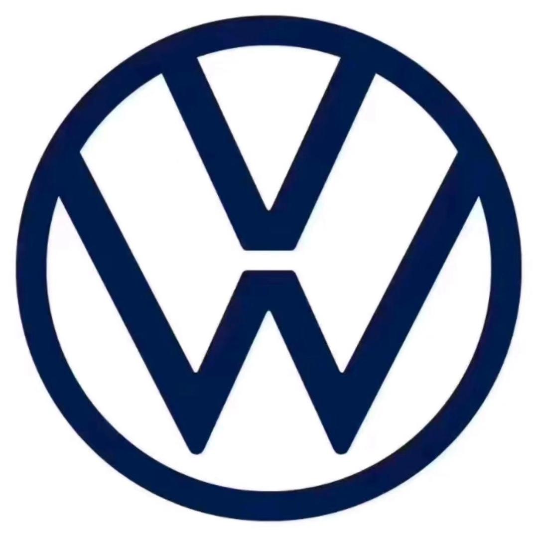 义乌祥龙一汽大众