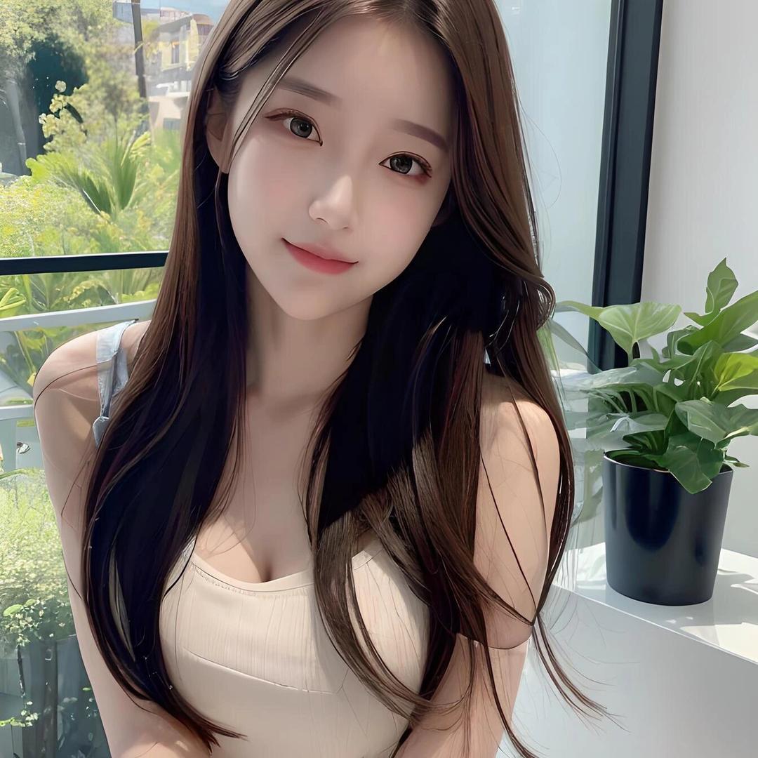 小敏敏