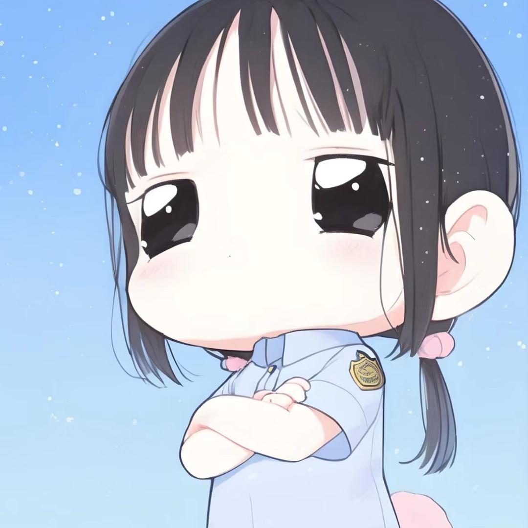 兰子