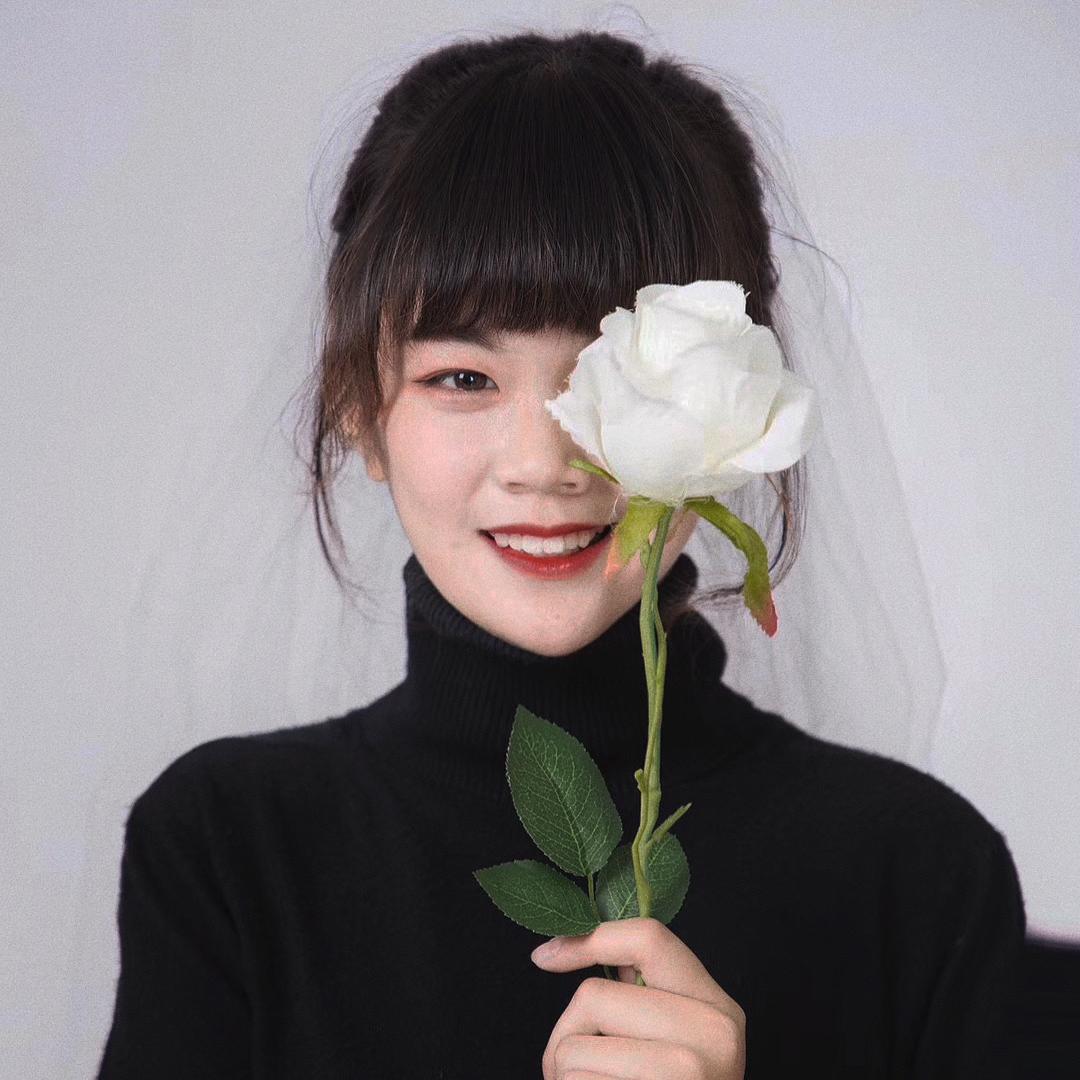 文安县好久不见服装店