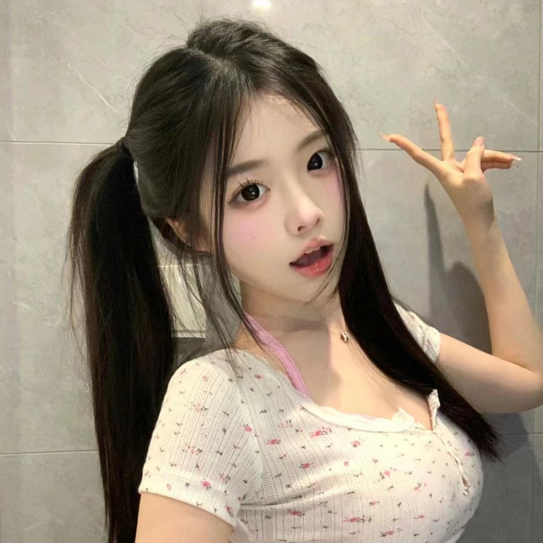 小鱼干