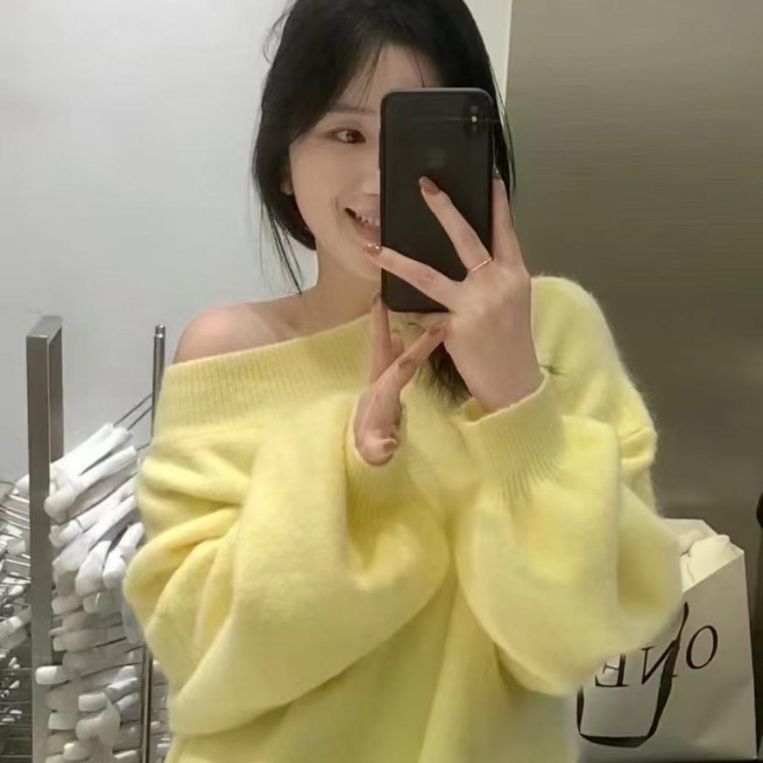 呜呜呜呜呜呜呜呜呜