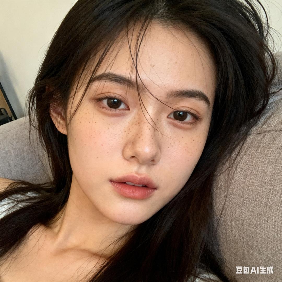 ẞ 团子穿搭日记