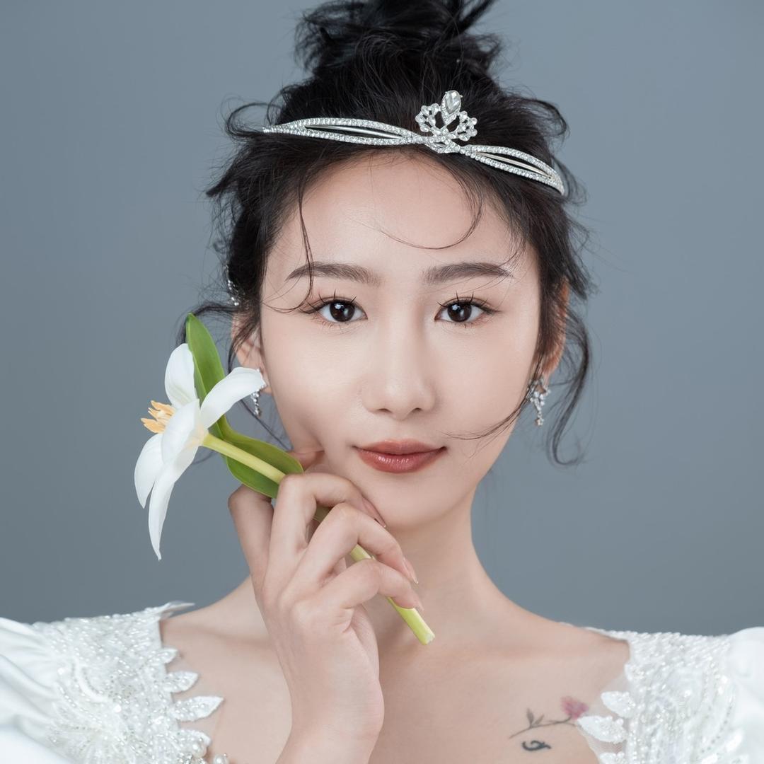 僅此🌦️