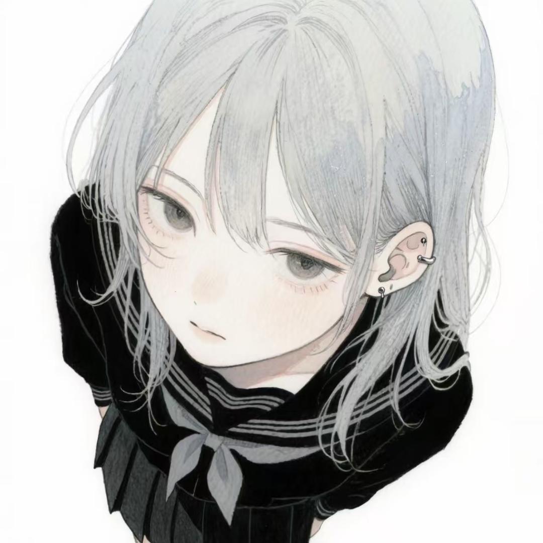 xiao星辞