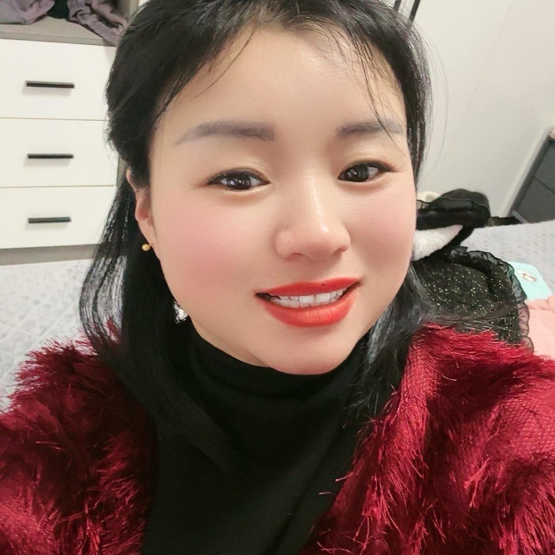 王二丫