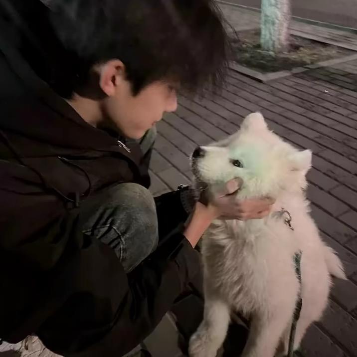 Kk～.
