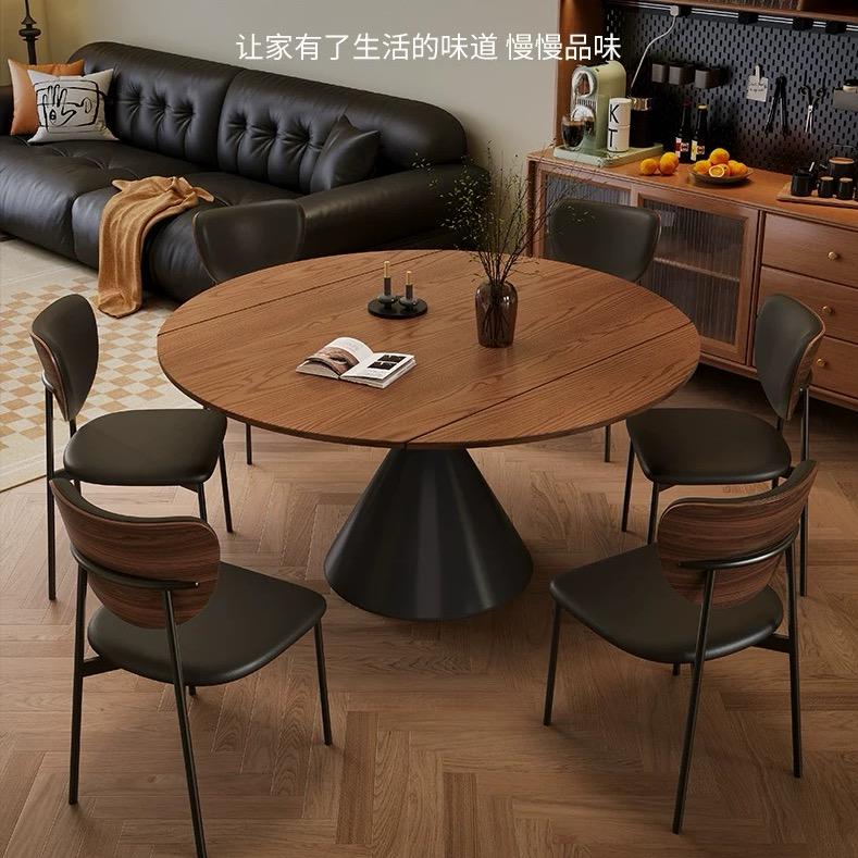 简古家具