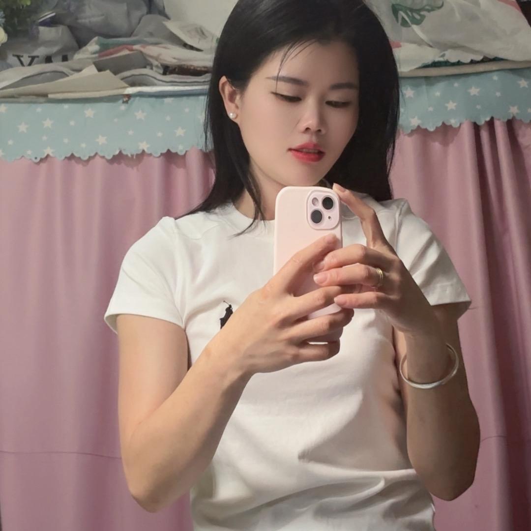 酒醉心不迷
