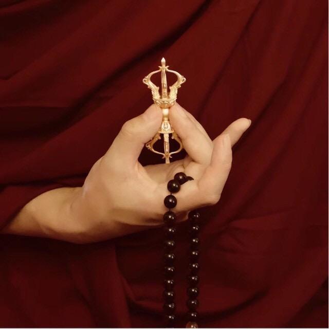 🙏 慈悲之人 🙏