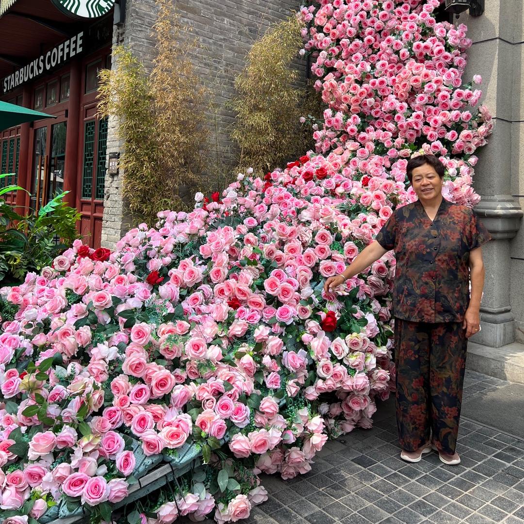 快乐家族