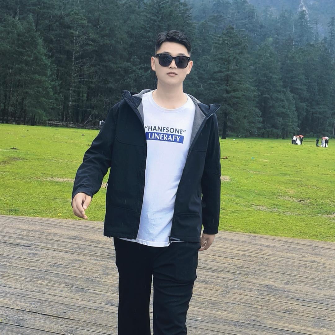 原阳状元府售楼部——郝光