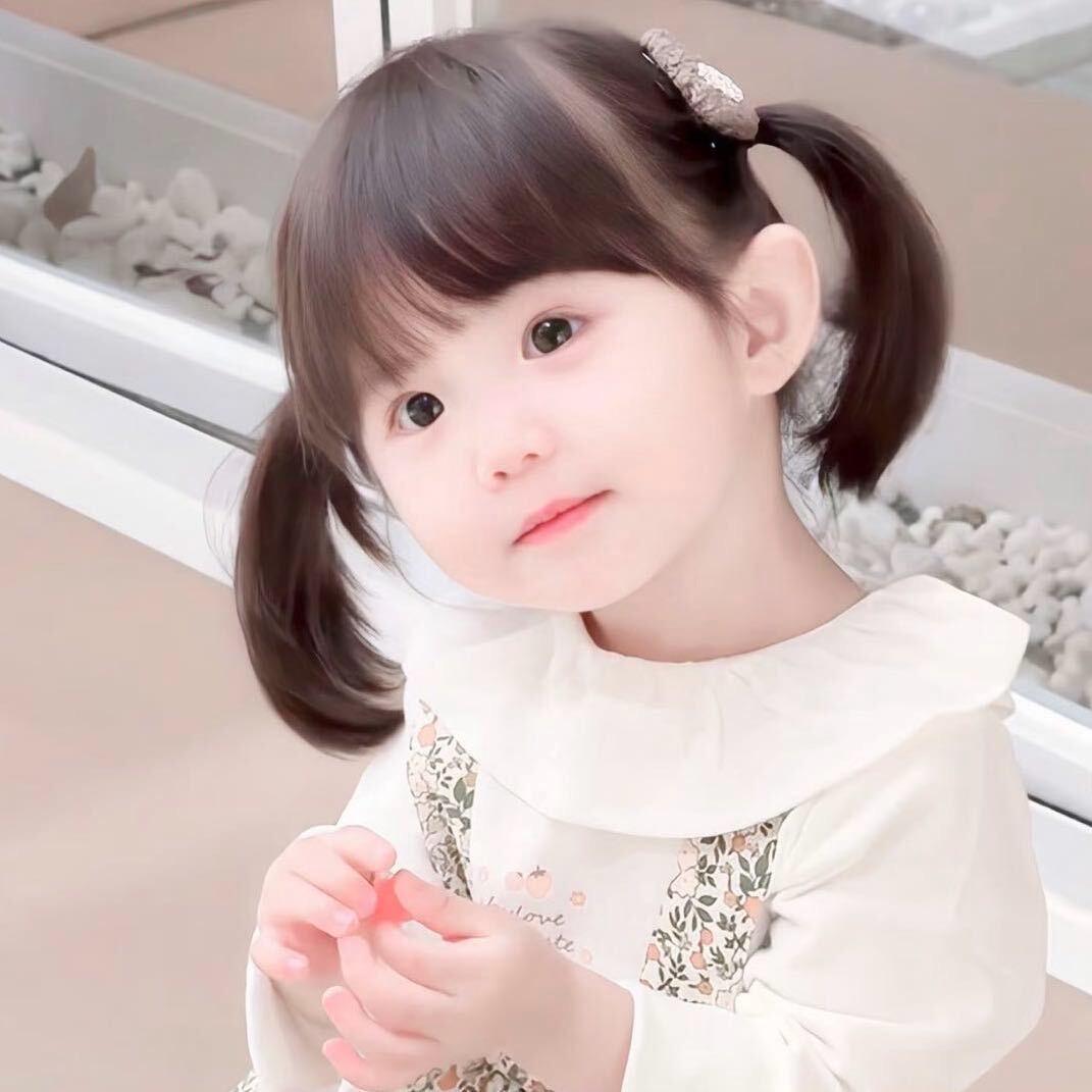 小艺