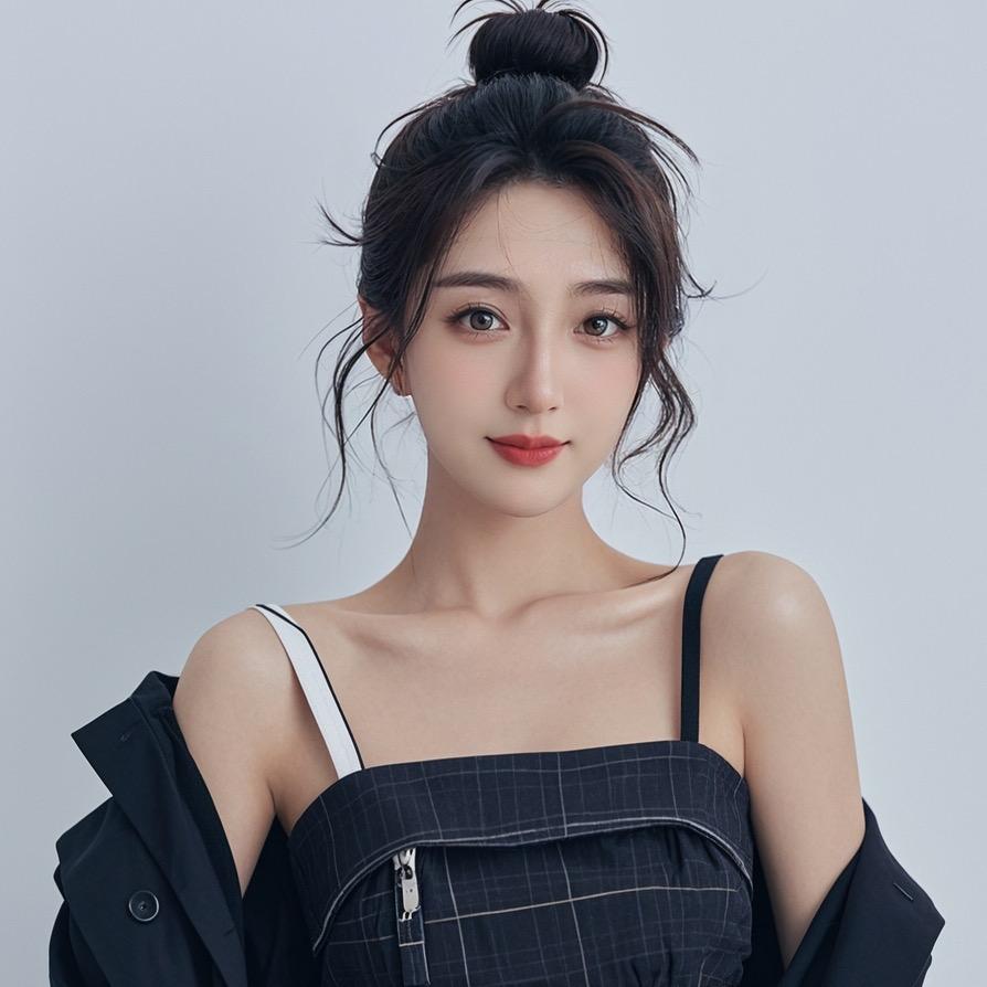 淇航妈《学习中》