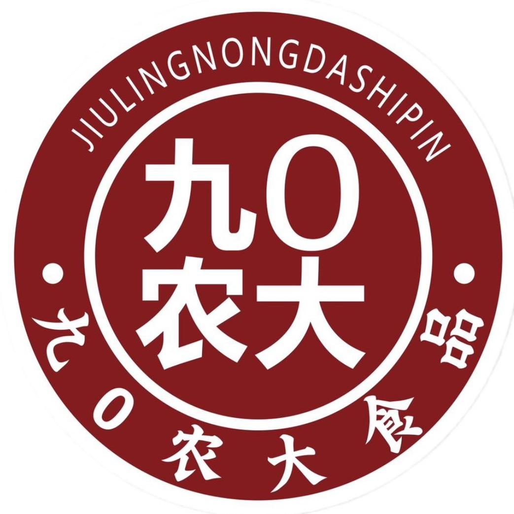 九0农大大列巴官方账号