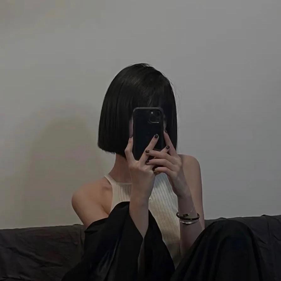 周末见