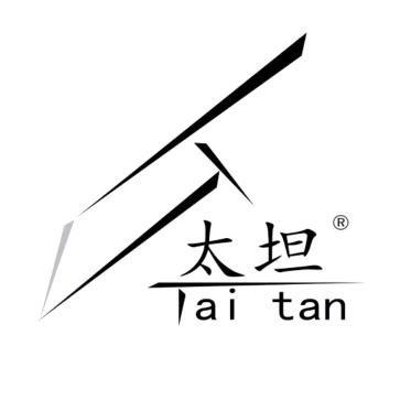 刀王
