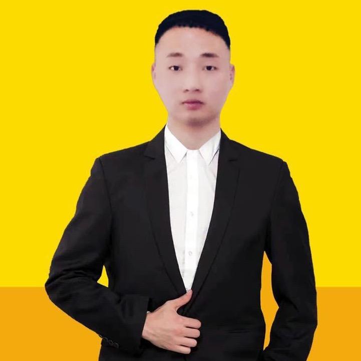 小饶看房｜信息咨询