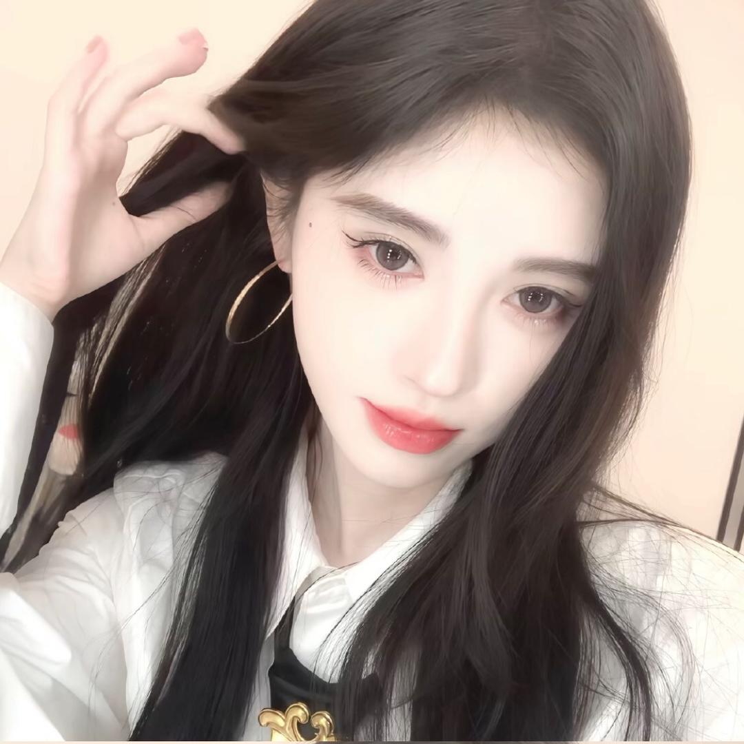 林悸