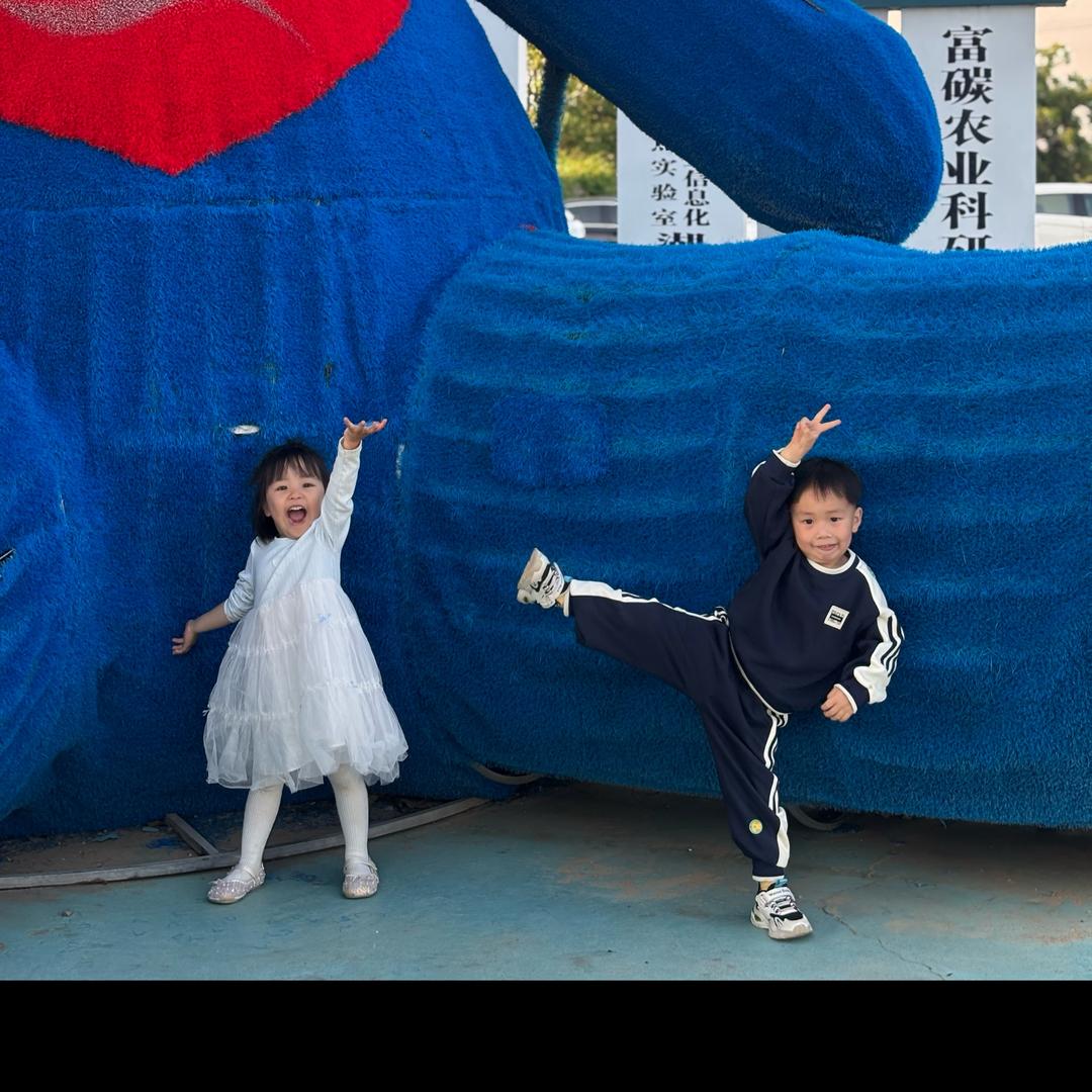 壳装情感铺