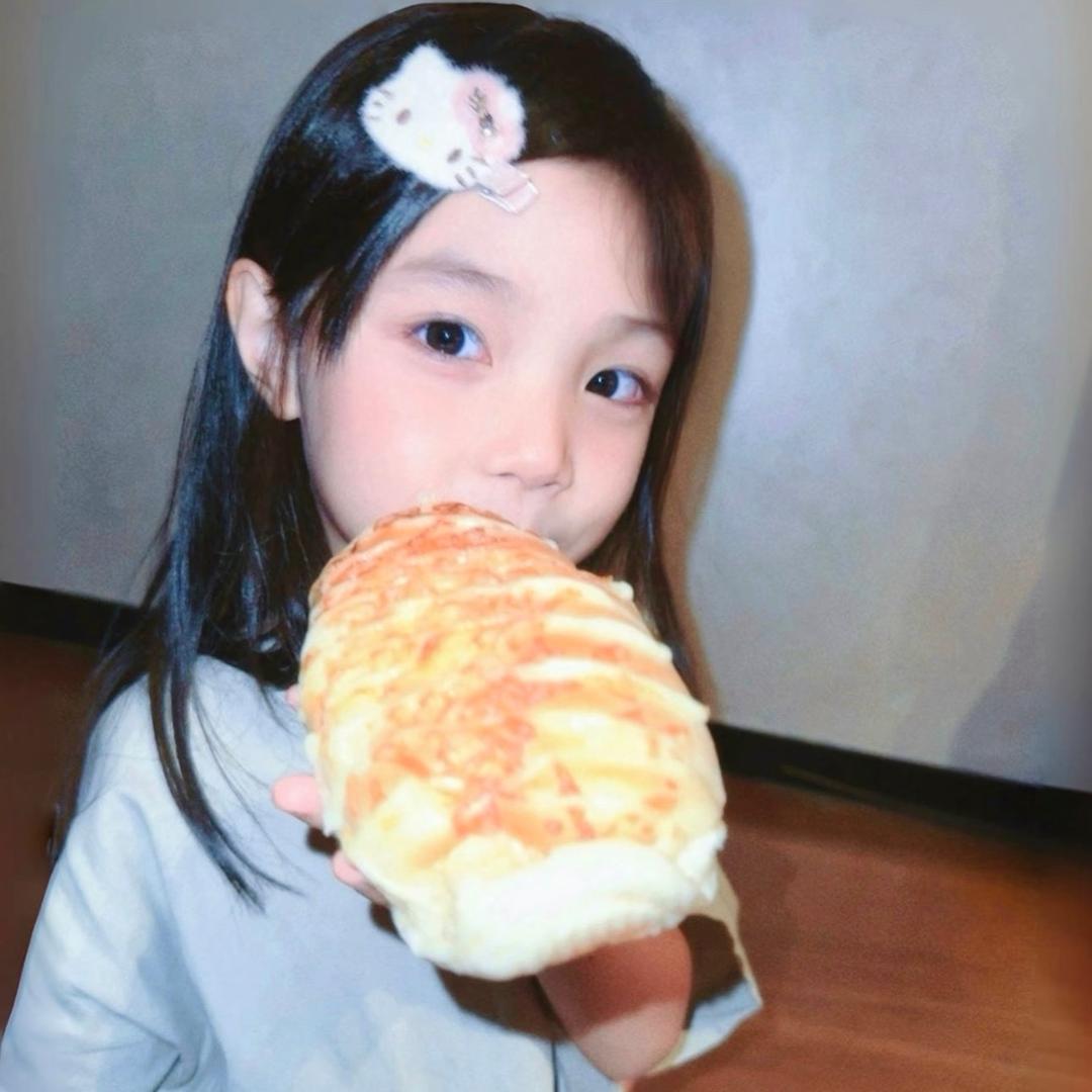 讨厌 口腔溃疡-