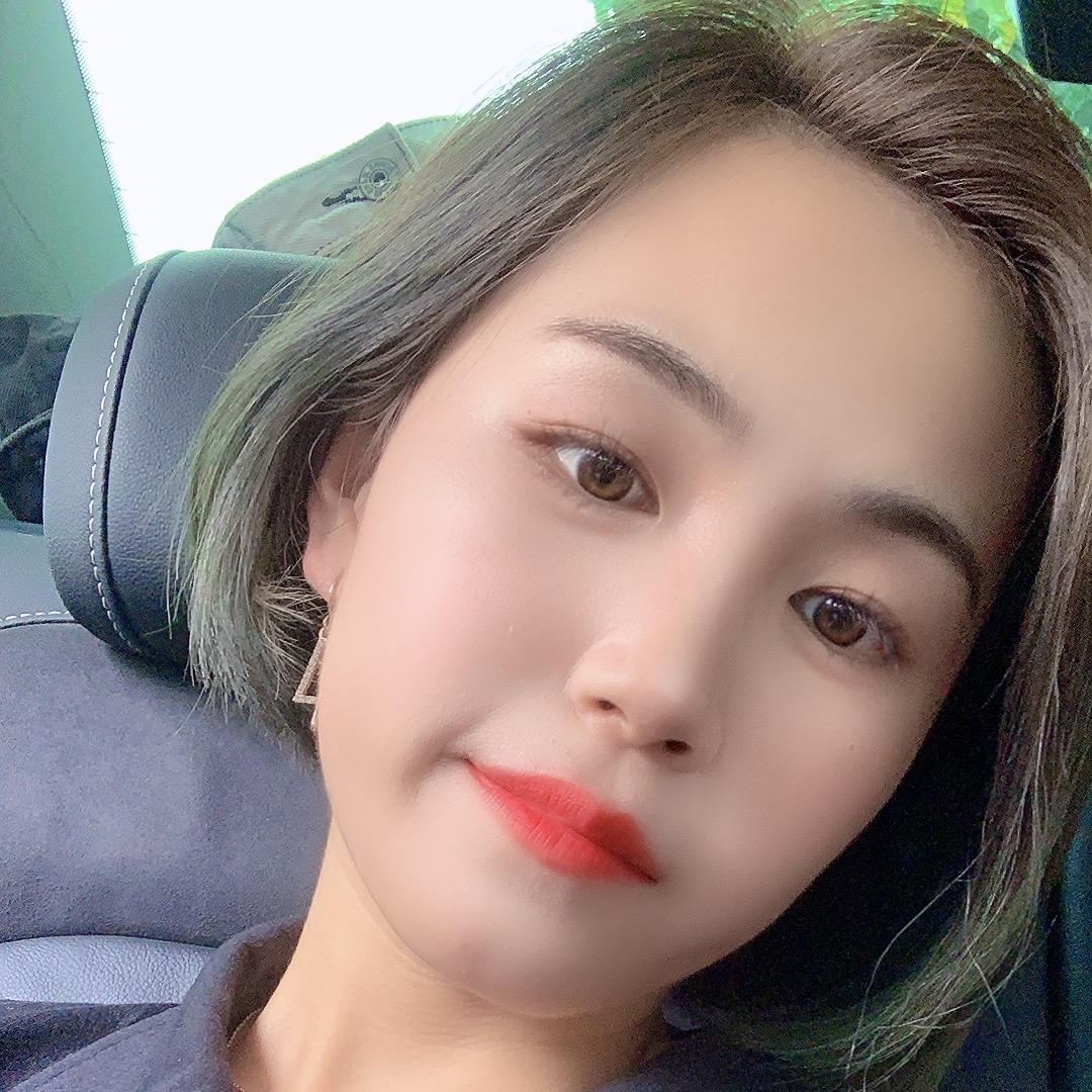 胶小妹&手工坊