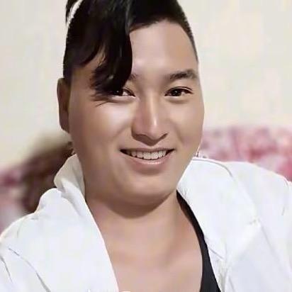 泉州熊哥（可0可1）