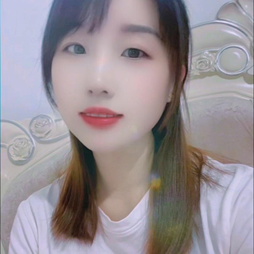 @空🧚🏻‍♀️白