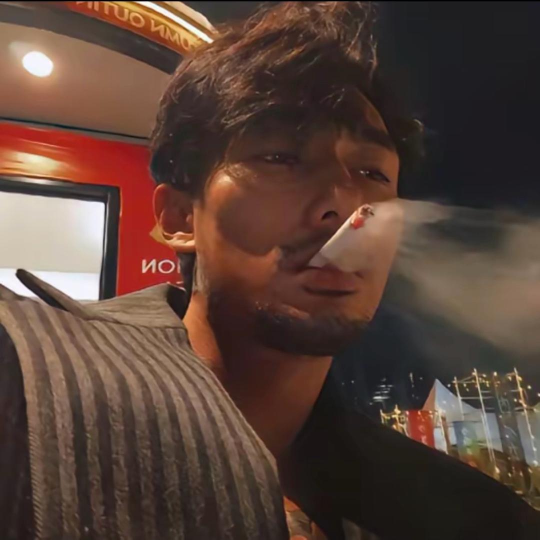 叁.