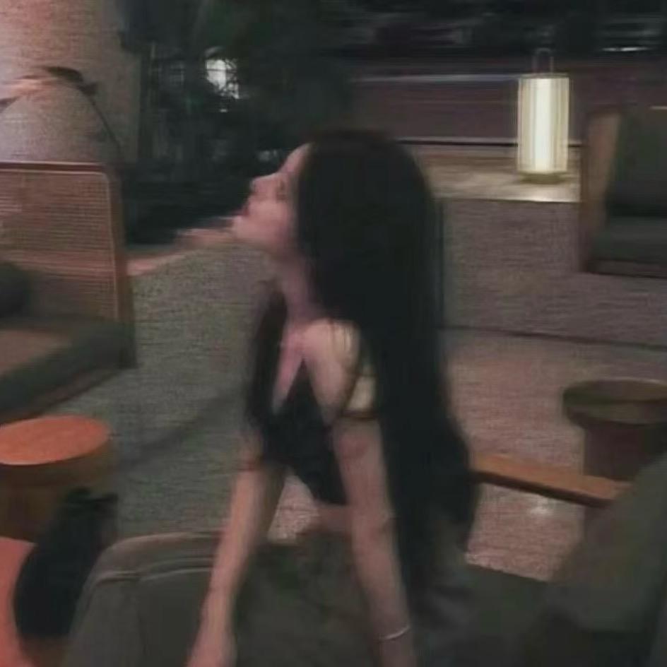 懿儿宝贝