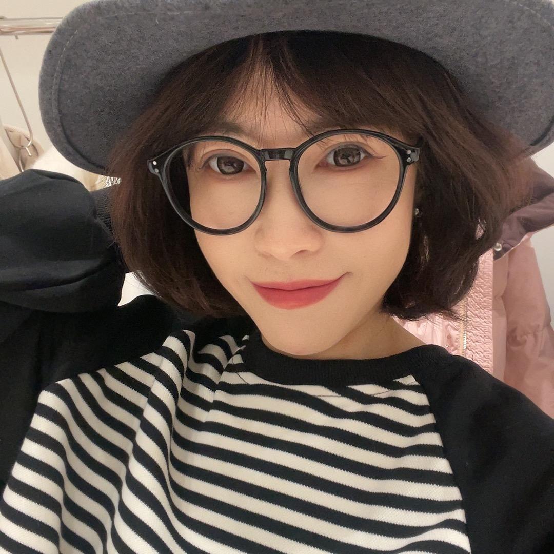 桥东区咔咔服装店