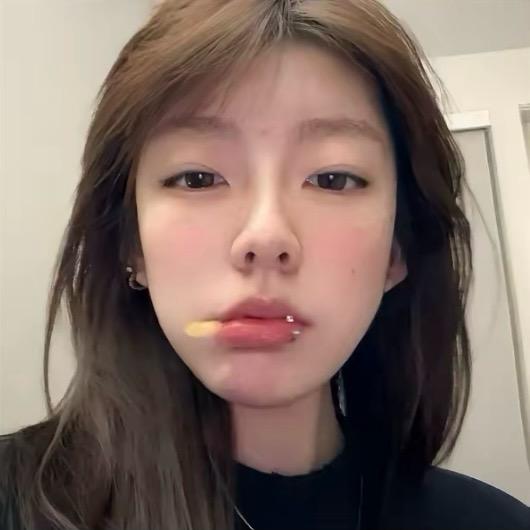 零点