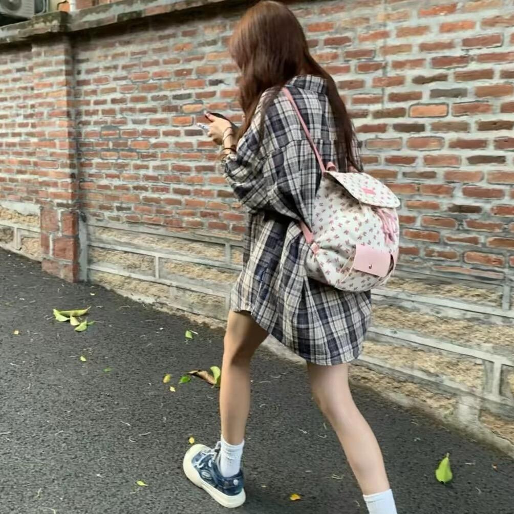 陌路