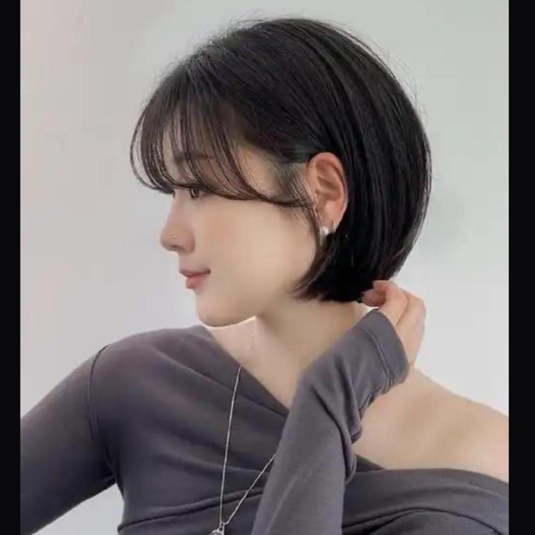 雅思#时装鞋