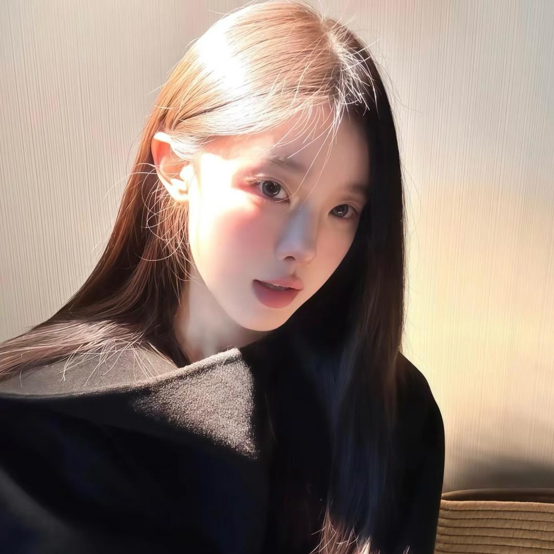 🥯小丸纸 *ﾟ
