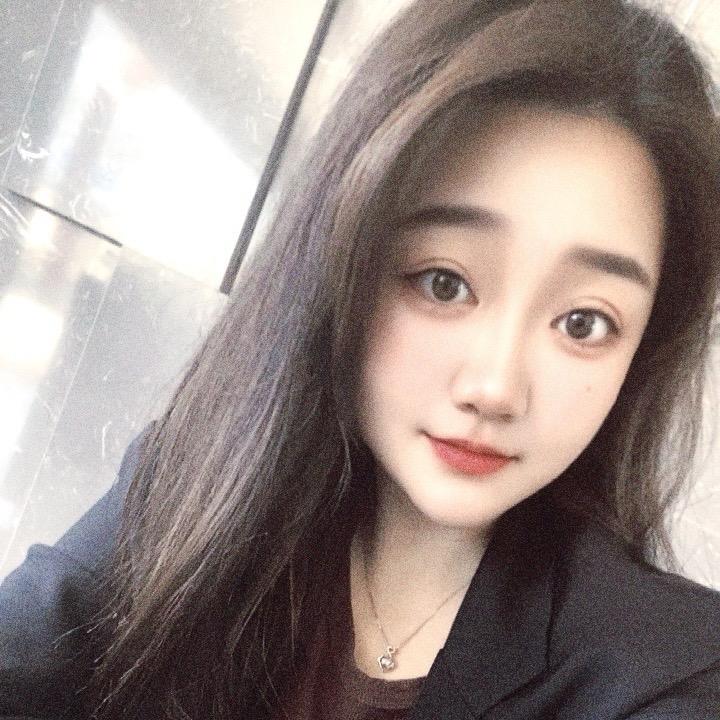 魏魏吖ᰔᩚ 💋 .🚬
