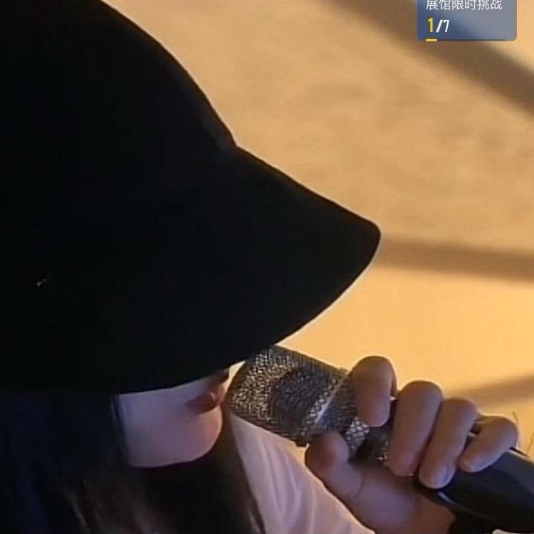 天培杨哥2