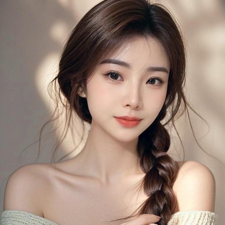 萍儿