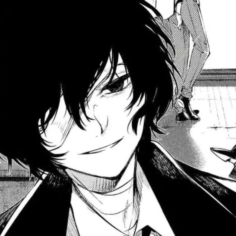 FC-我可怜の名字