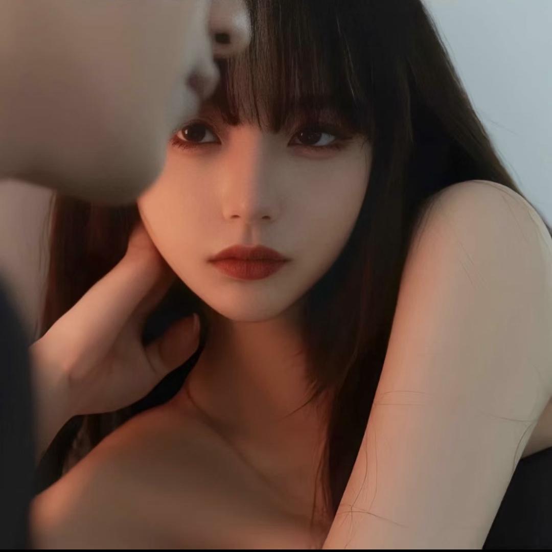 玩家.