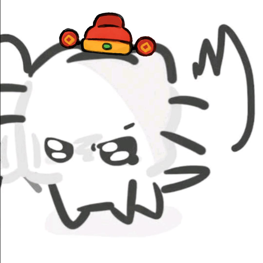 楚楚楚璇（见过poohpavel版