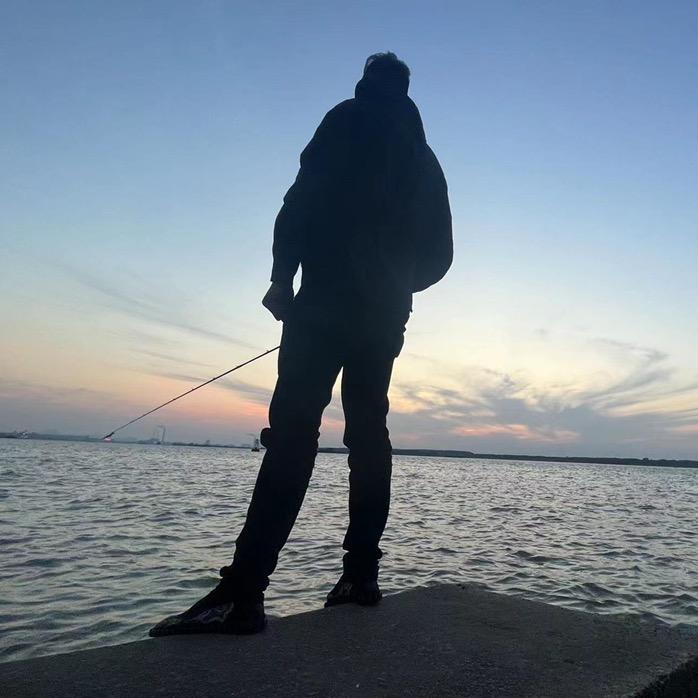 ——道🏔️____——————————