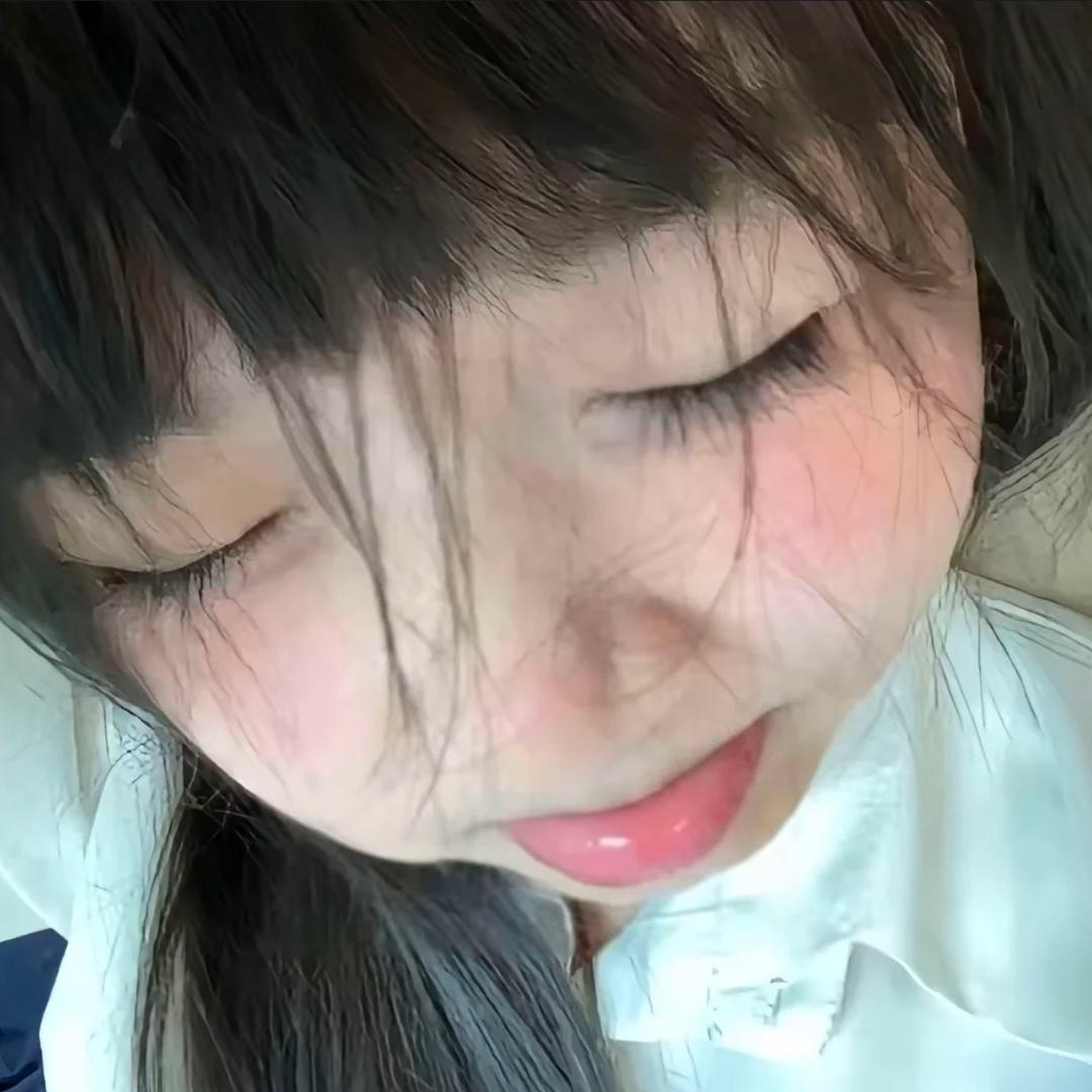 OMG