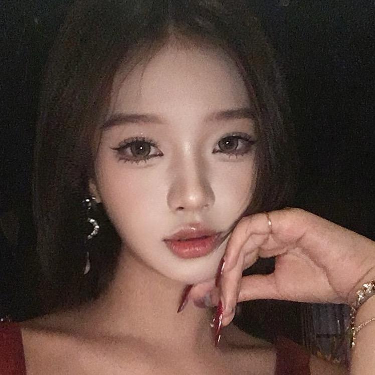 怡怡怡怡怡-
