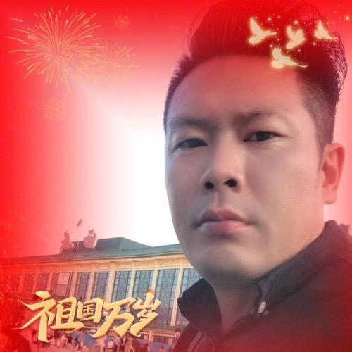 葛东