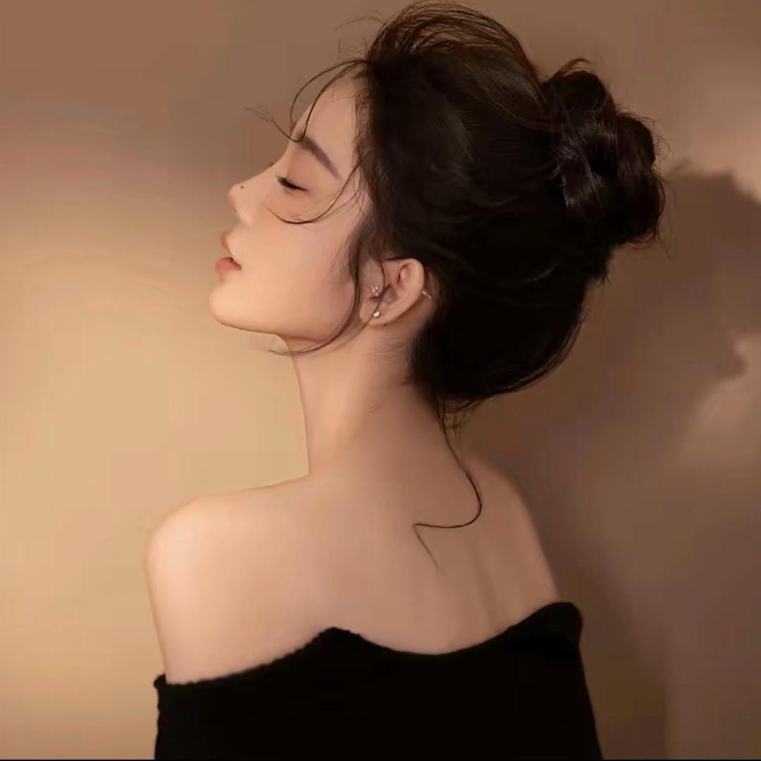 汤圆👩🏻👩🏻