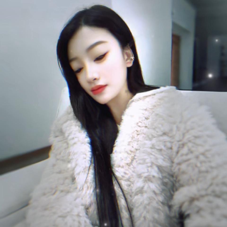雪艳