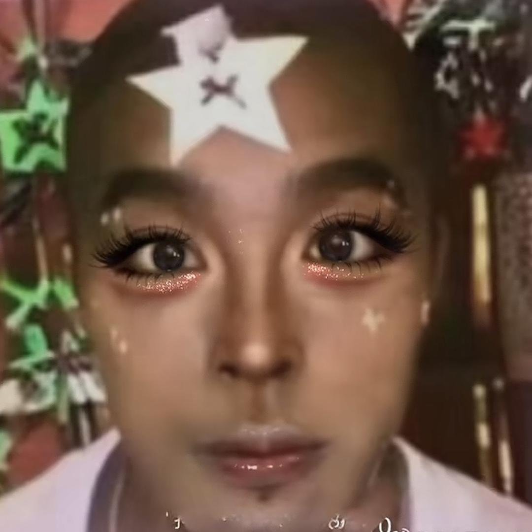 老公还是死了好