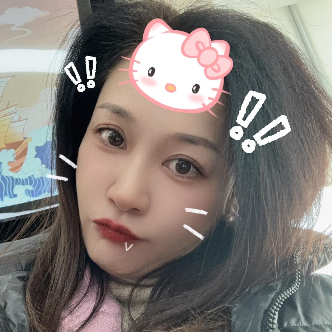 夜明珠🎤（喜欢老歌）
